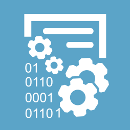 Benefits to IT - CIO, CTO and IT Director