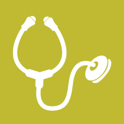 Benefits to Vitro for Clinicians - CMO, CNO, CMIO and Clinical Directors