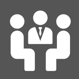 Benefits of Vitro to Management - CEO, CFO