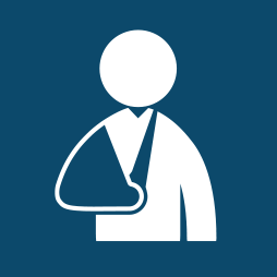 Benefits to Vitro for patients