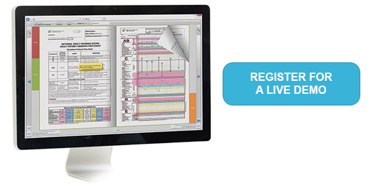 Register for a Live Demo - Vitro's Digital Medical Record Register for a Live Demo - Vitro's Digital Medical Record